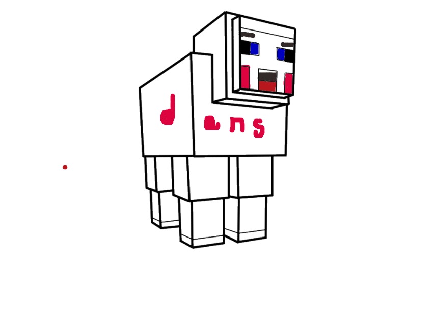 bojanke_1703596645.png
