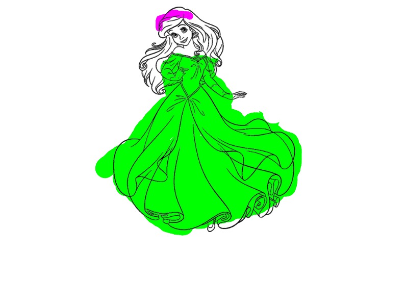 bojanke_1703597125.png
