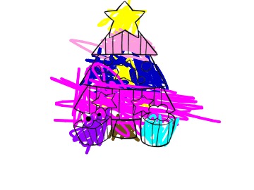 bojanke_1703598555.png