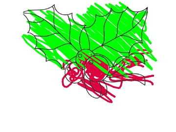 bojanke_1703598776.png