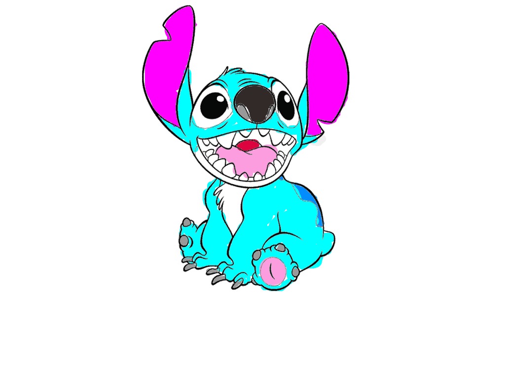 bojanke_1703601290.png