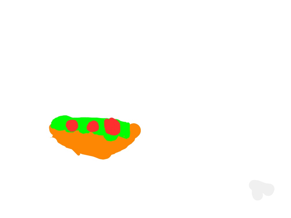 bojanke_1703602115.png