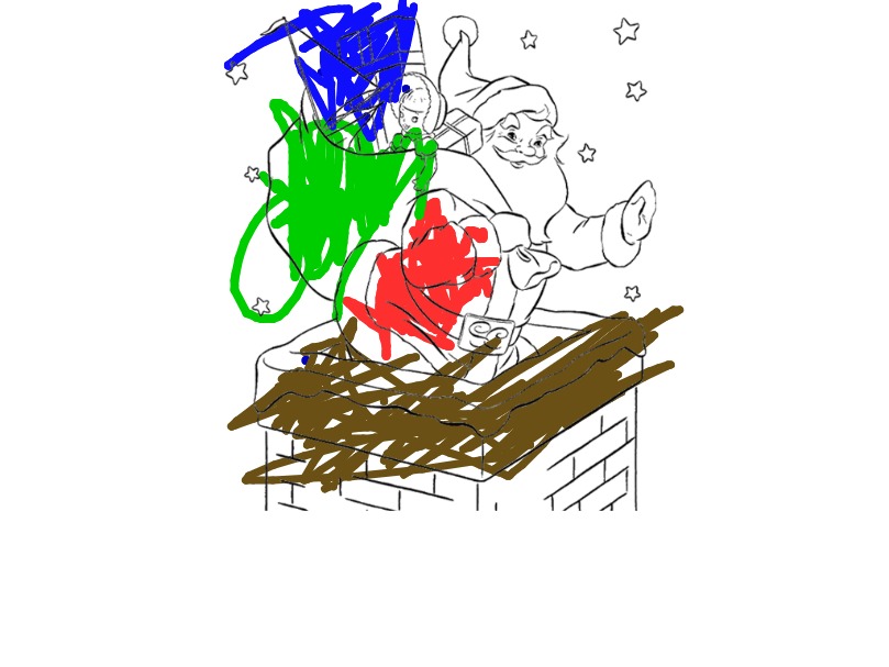 bojanke_1703603450.png