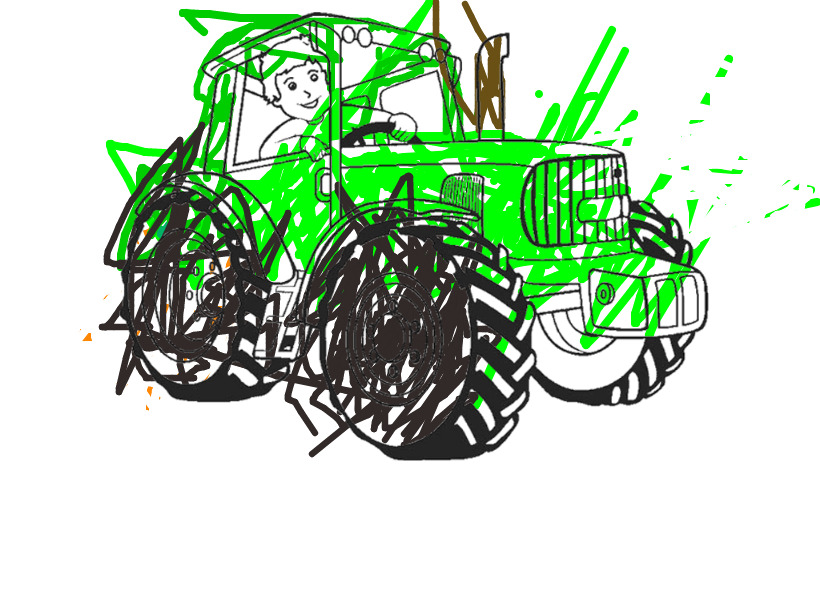 bojanke_1703606875.png