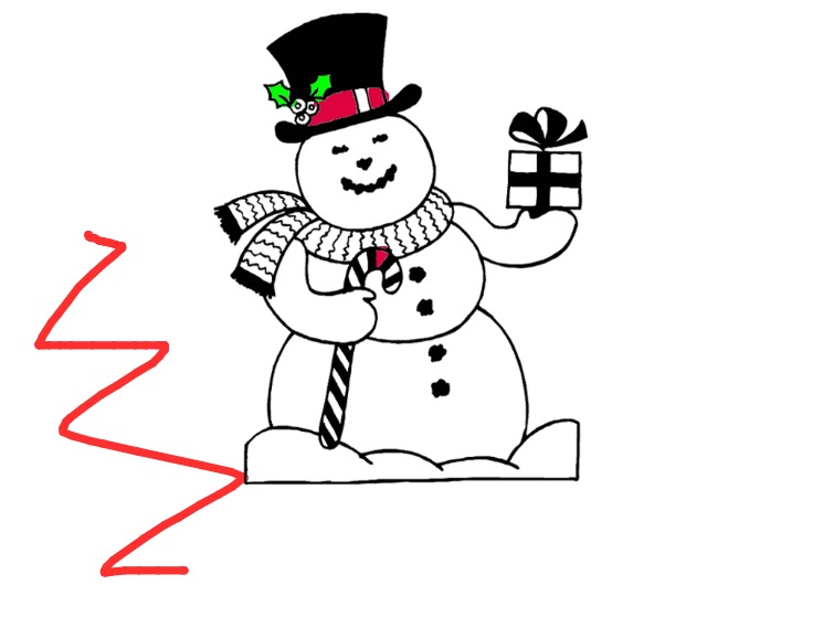 bojanke_1703611567.png