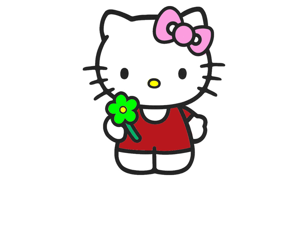 bojanke_1703612177.png