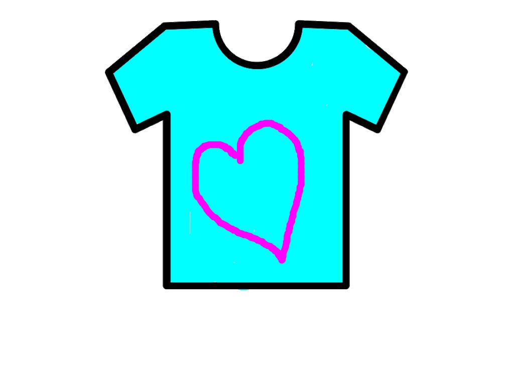 bojanke_1703612390.png