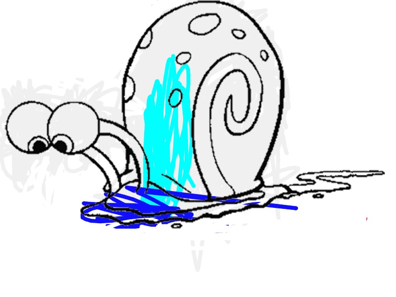 bojanke_1703613345.png