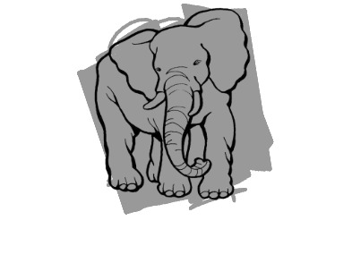 bojanke_1703623605.png