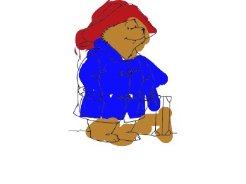 bojanke_1703623971.png