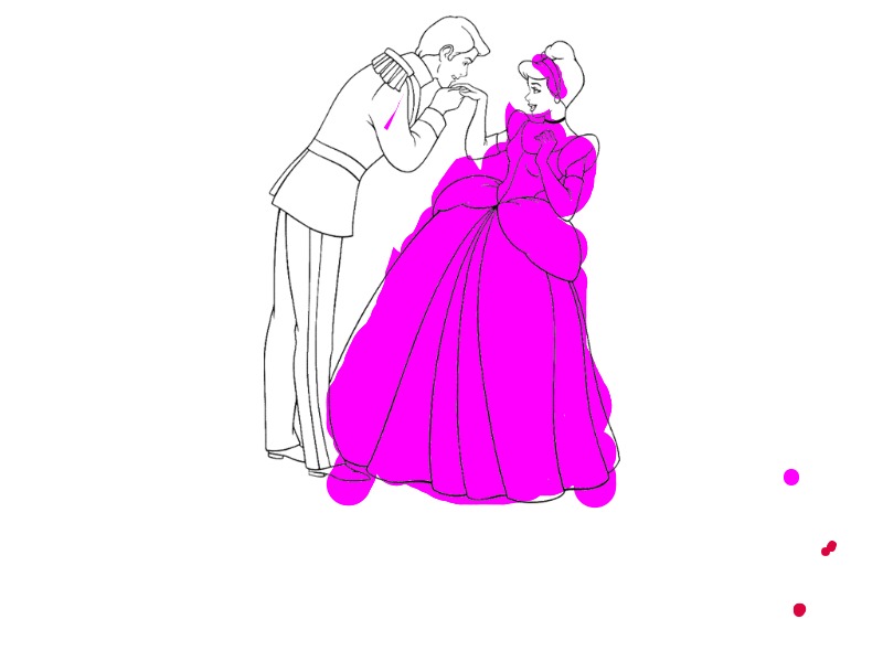 bojanke_1703660360.png
