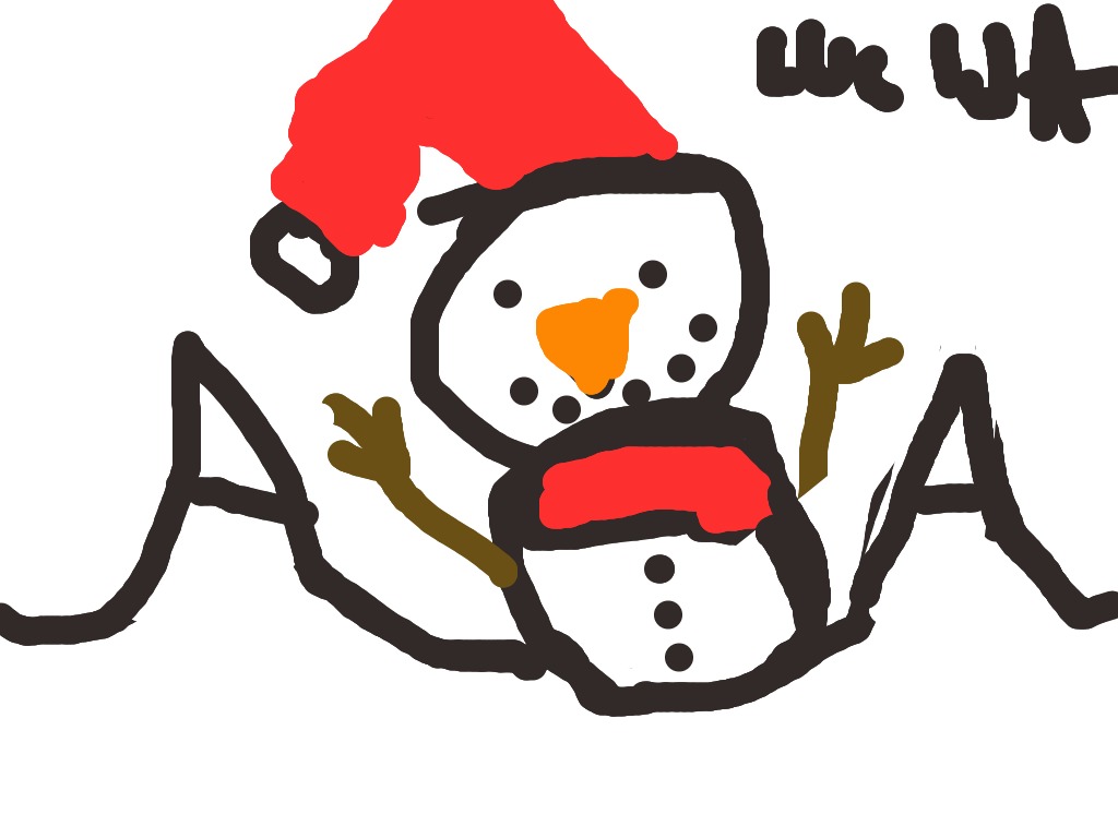 bojanke_1703663011.png