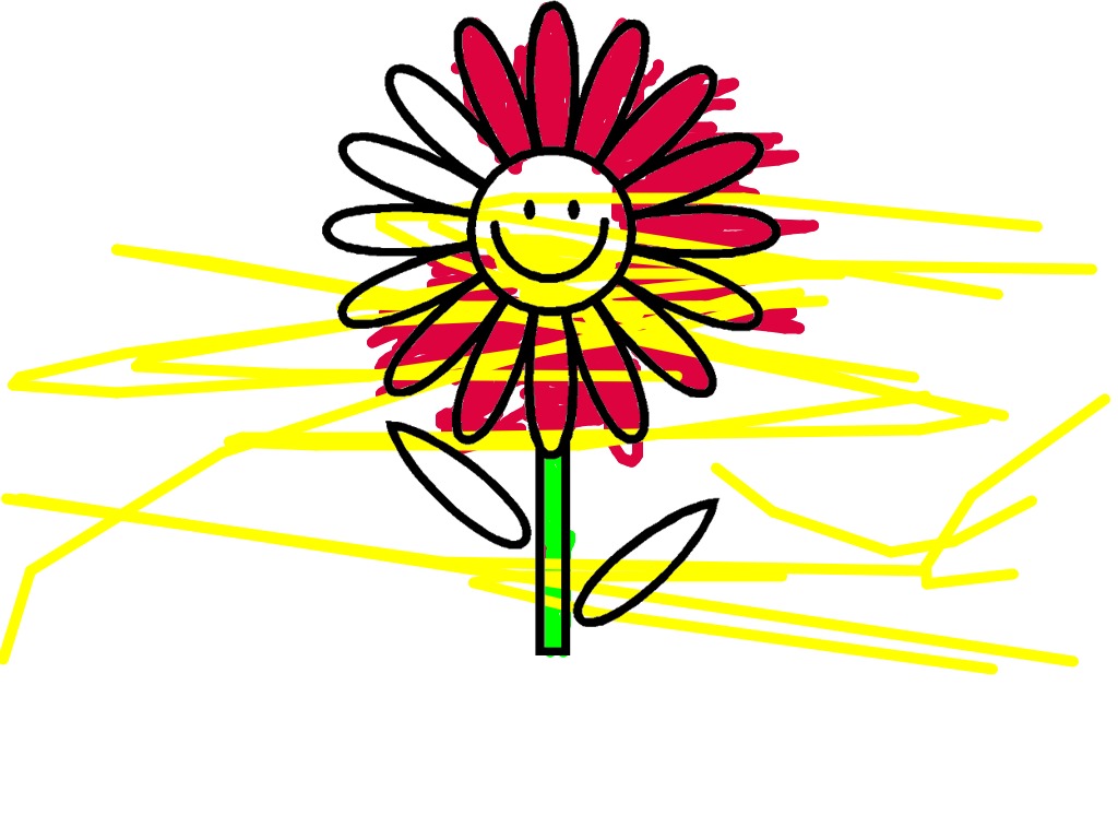 bojanke_1703669110.png