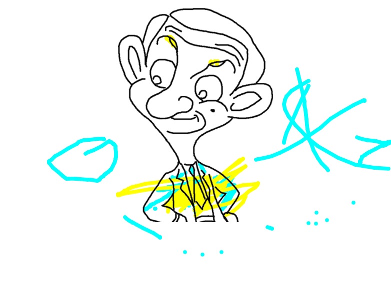 bojanke_1703670993.png