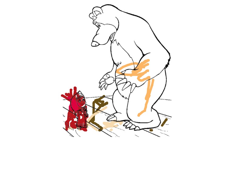 bojanke_1703671398.png