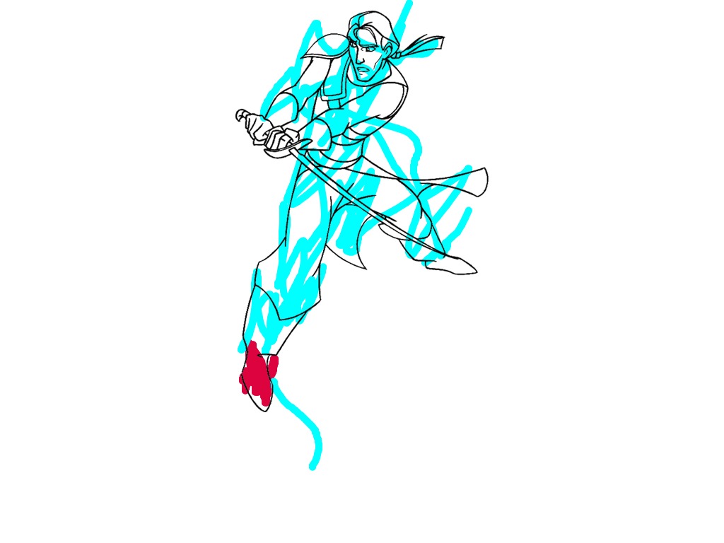 bojanke_1703671712.png