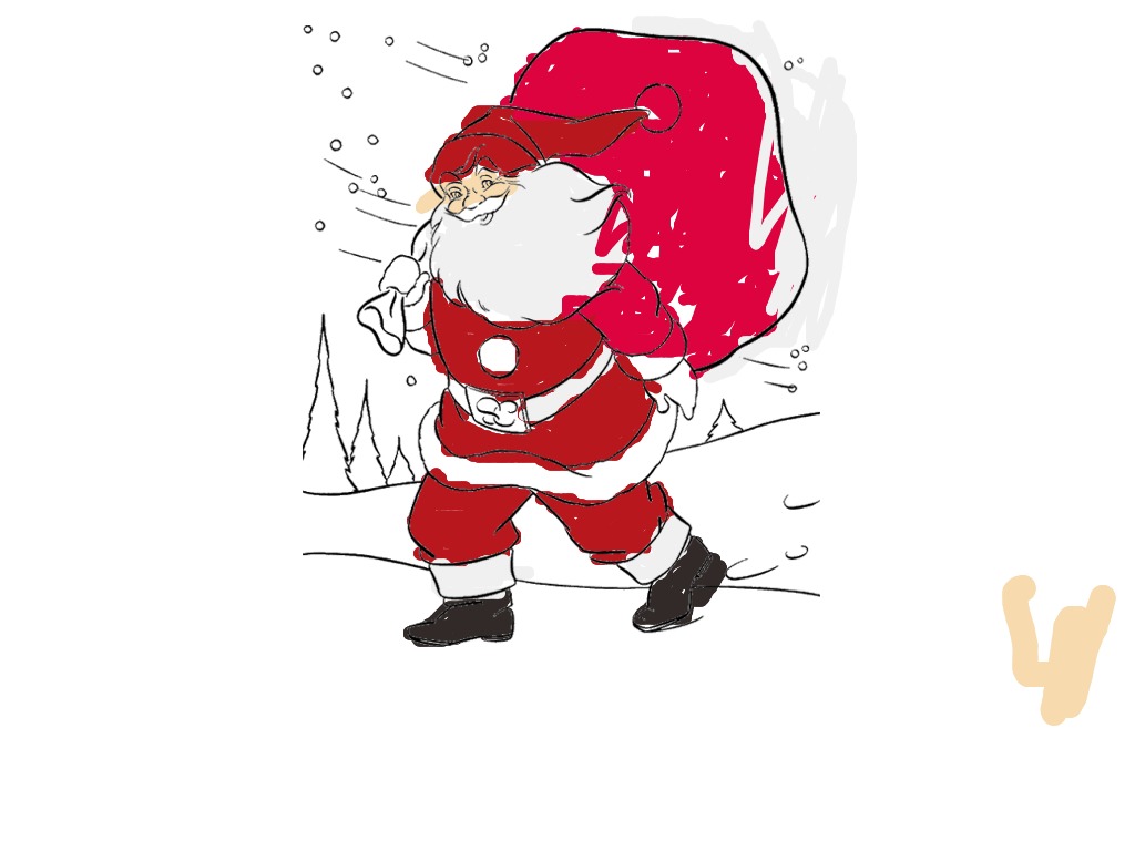 bojanke_1703671887.png