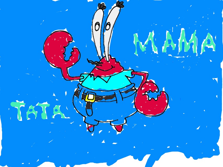 bojanke_1703674766.png