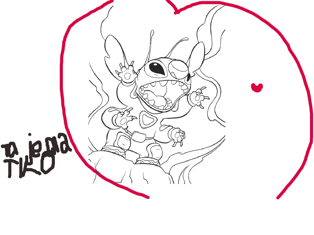bojanke_1703682151.png