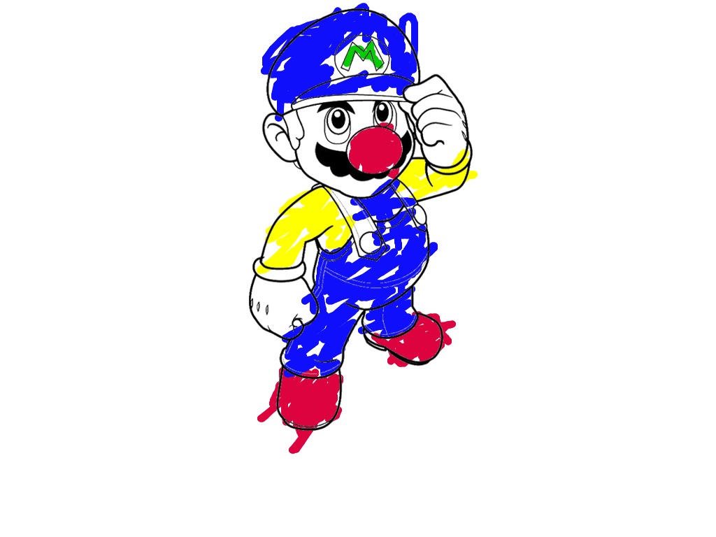 bojanke_1703682891.png