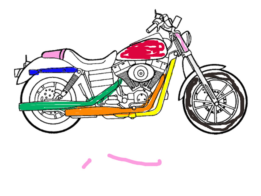 bojanke_1703686046.png