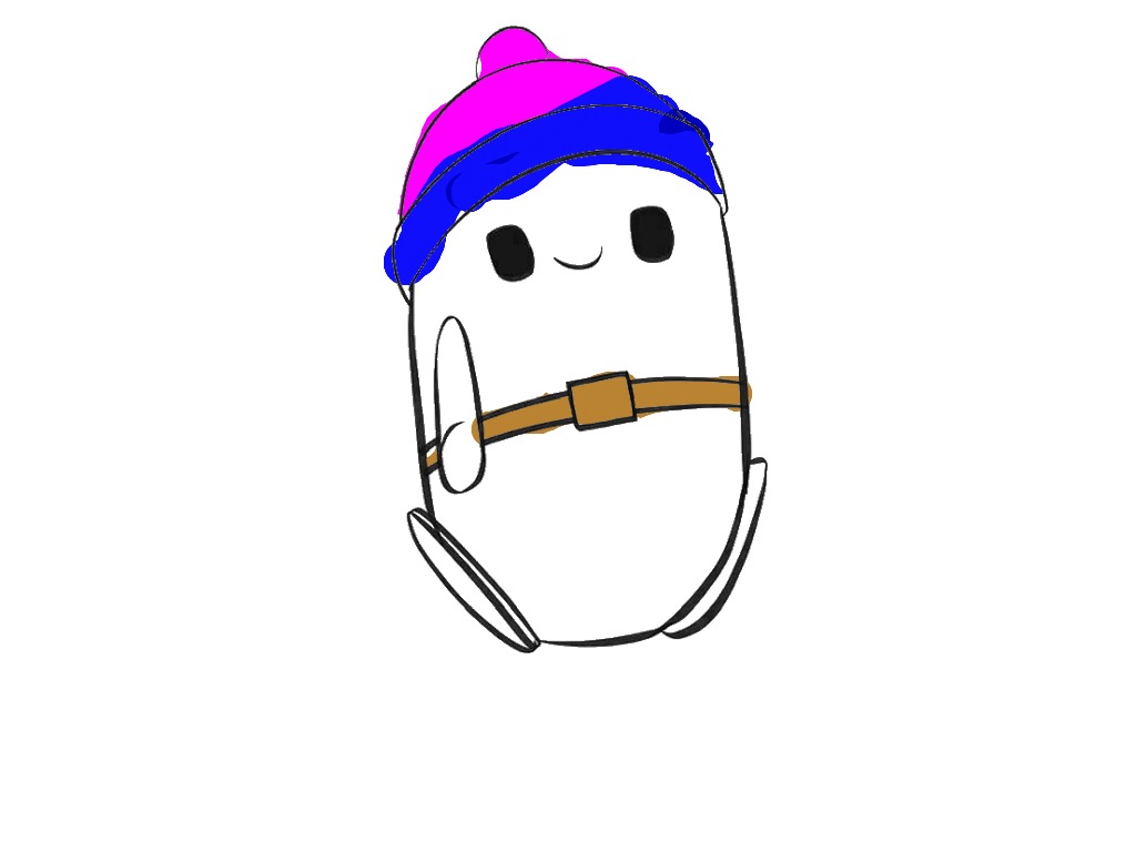 bojanke_1703686981.png