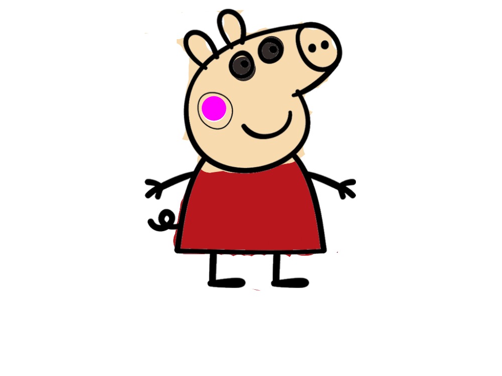 bojanke_1703690264.png