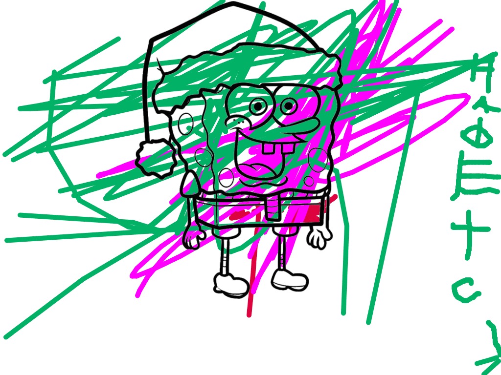 bojanke_1703690991.png