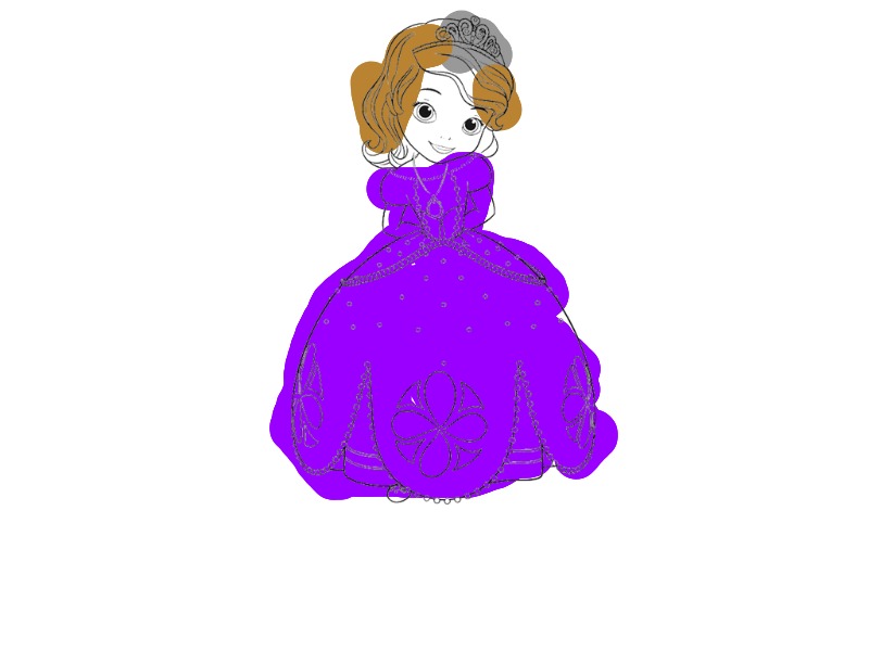 bojanke_1703696263.png