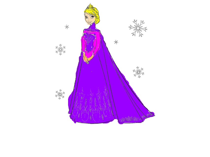 bojanke_1703696437.png