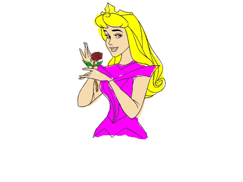 bojanke_1703697103.png