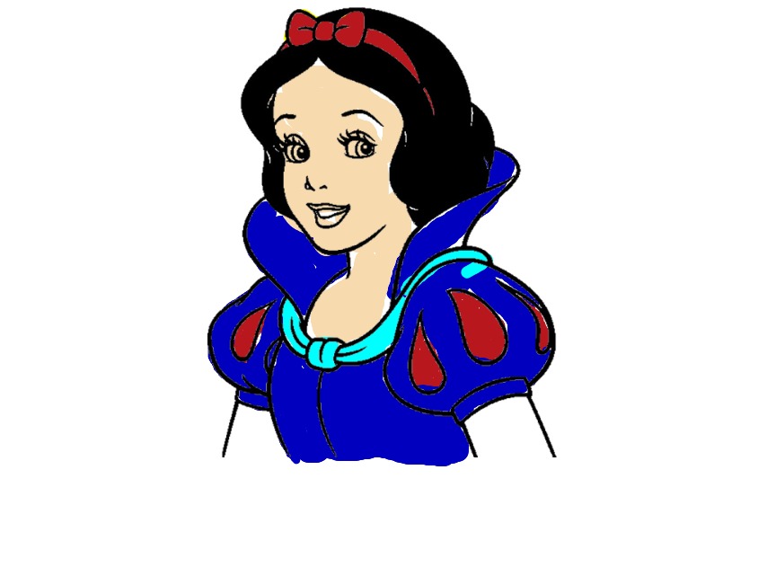 bojanke_1703697705.png