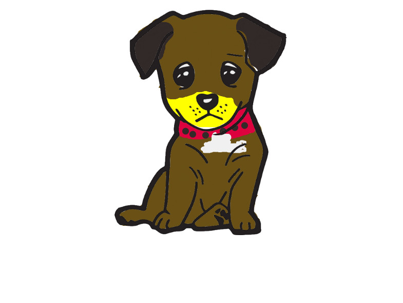 bojanke_1703698663.png