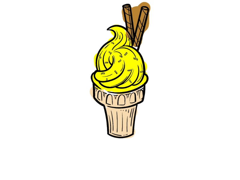 bojanke_1703699584.png