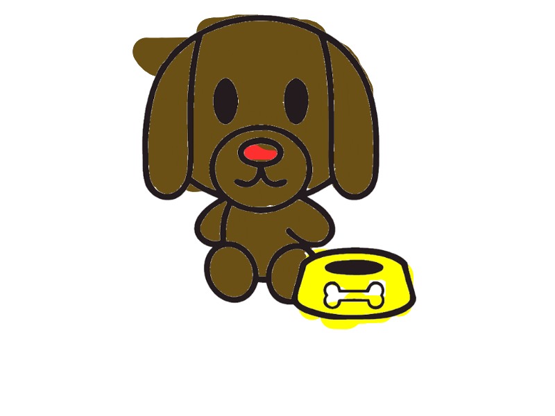 bojanke_1703701405.png