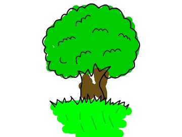 bojanke_1703723332.png