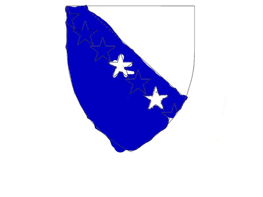 bojanke_1703754119.png