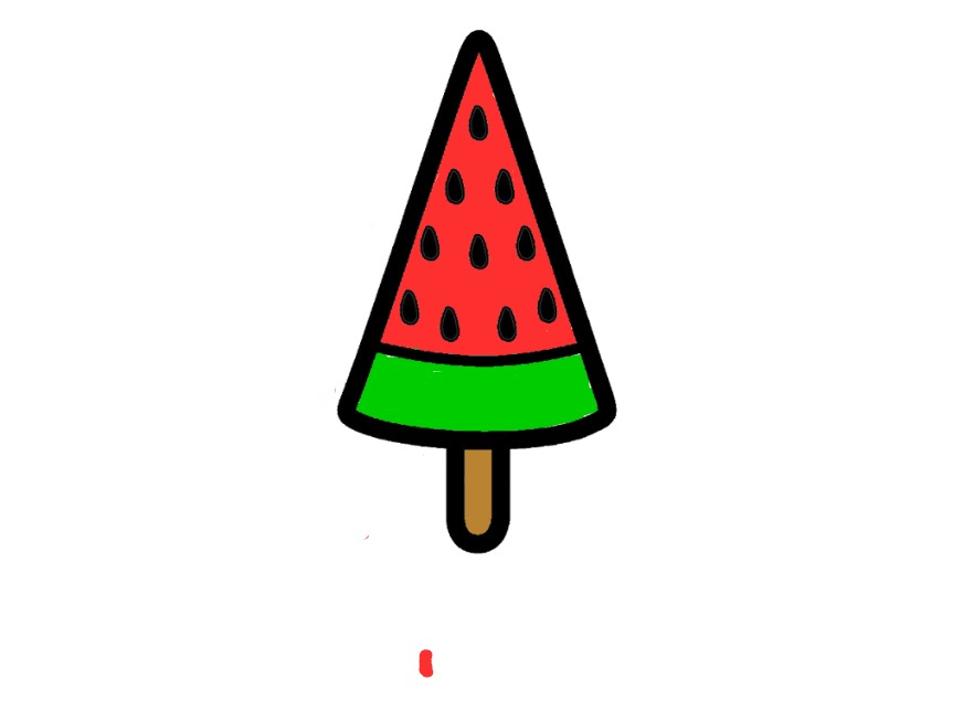 bojanke_1703754255.png