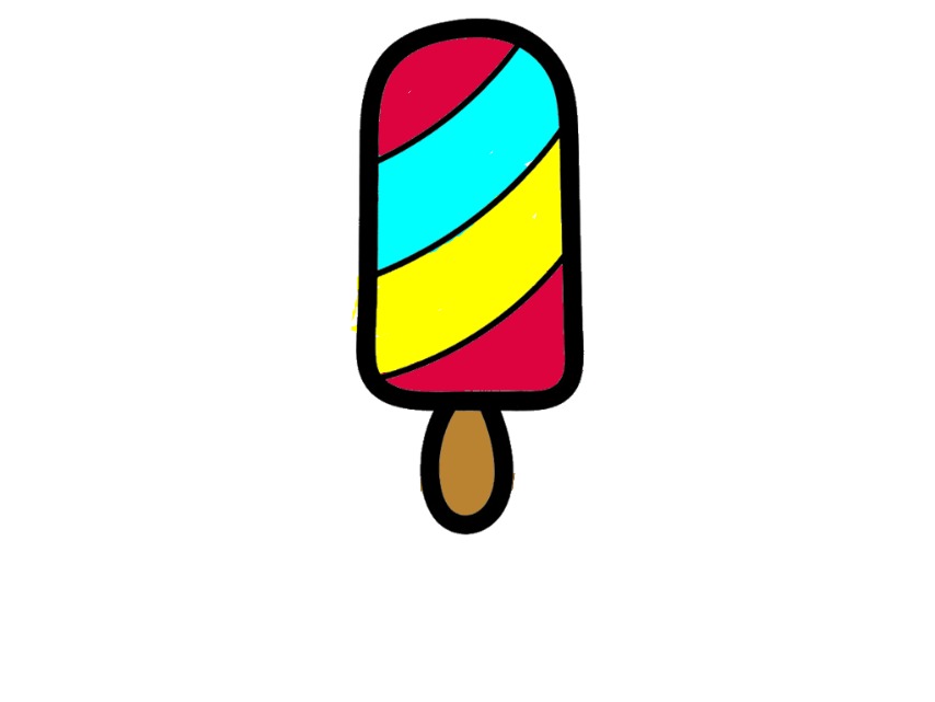 bojanke_1703754268.png