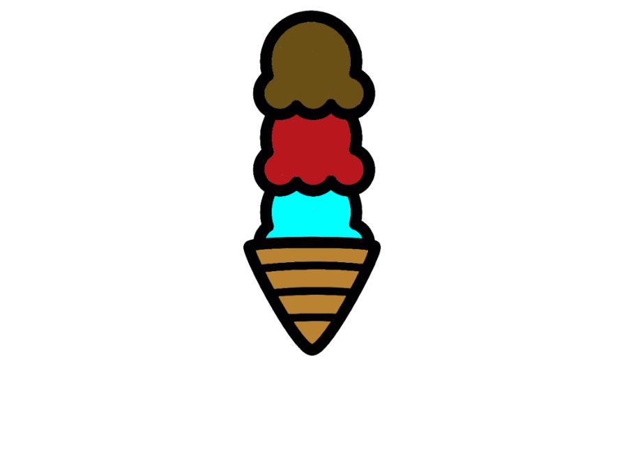 bojanke_1703754355.png