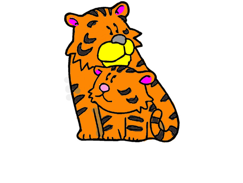 bojanke_1703754694.png