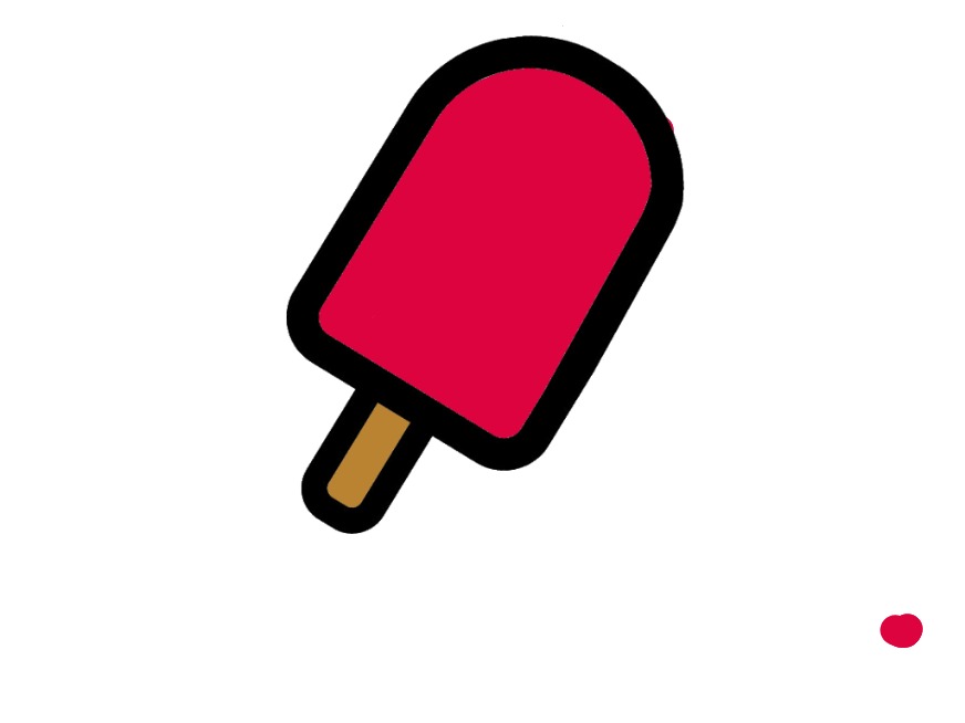 bojanke_1703756862.png