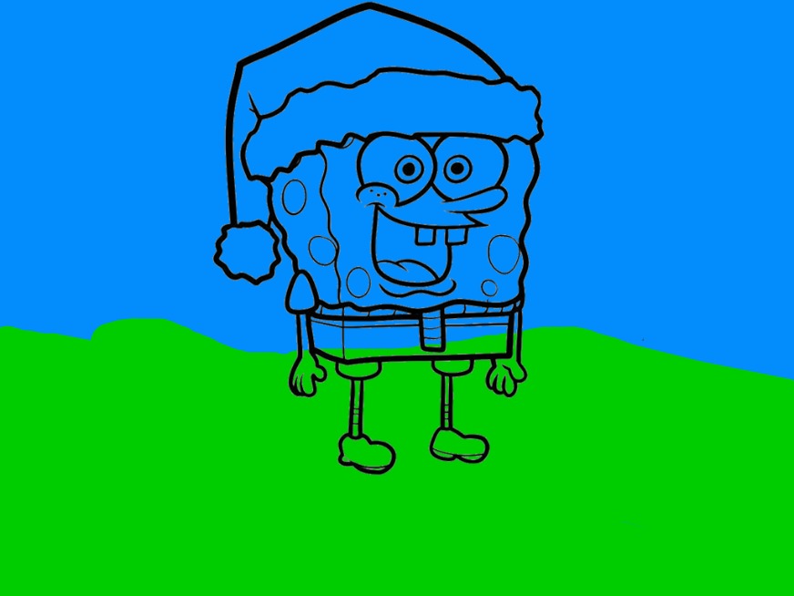 bojanke_1703756893.png