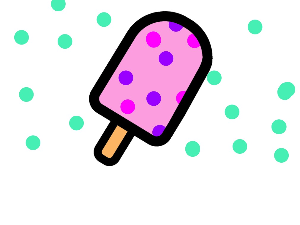 bojanke_1703760505.png