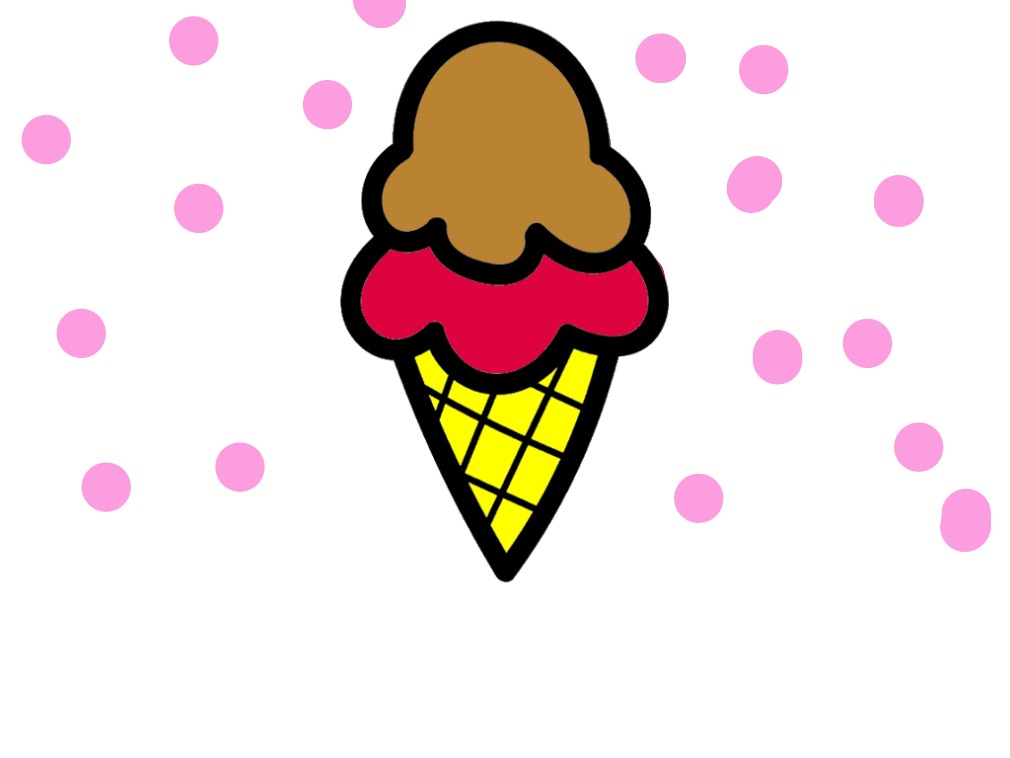 bojanke_1703761000.png