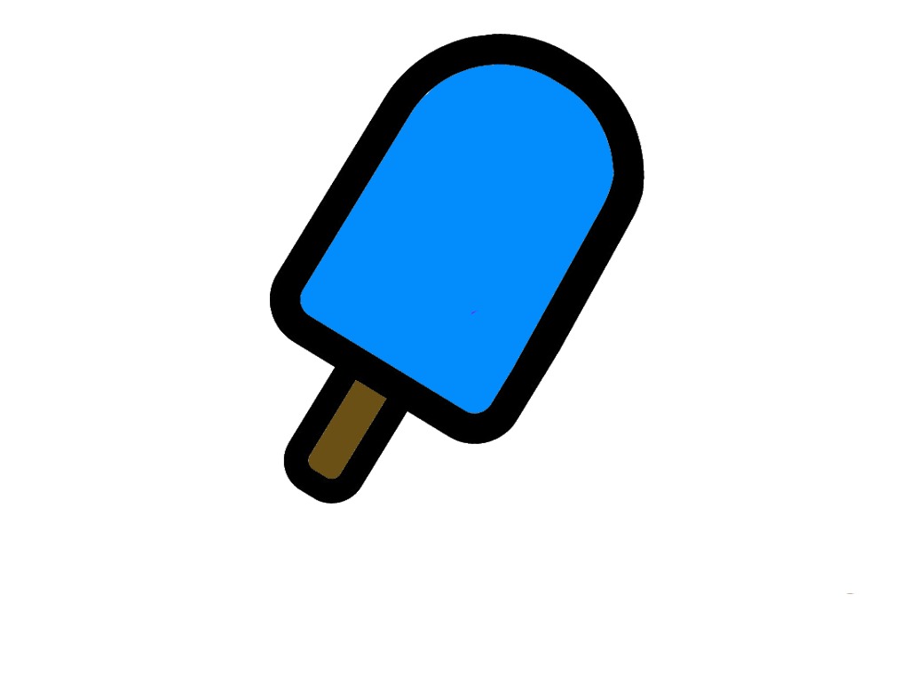 bojanke_1703777448.png