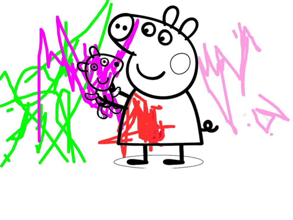 bojanke_1703779566.png