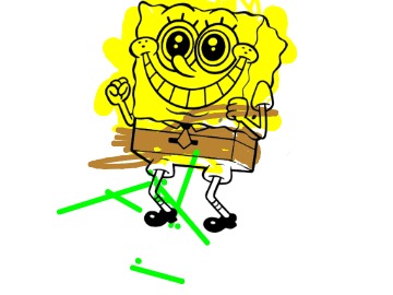 bojanke_1703793151.png