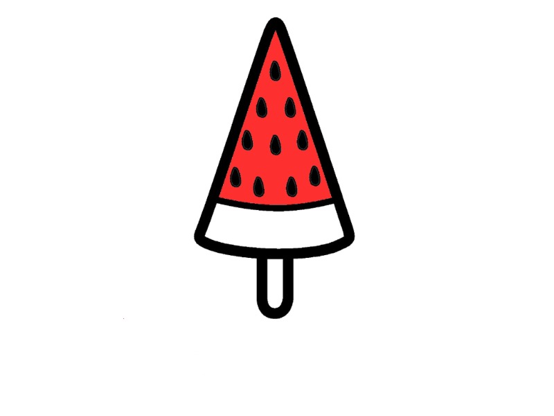 bojanke_1703796229.png