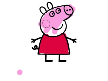 bojanke_1703801323.png